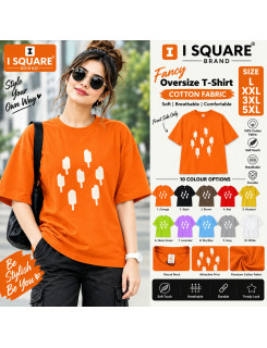 I Square Fancy Western Wear Tshirt Catalog at Wholesale Rate