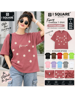 I Square Fancy Western Wear Tshirt Catalog at Wholesale Rate