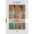 Gulkayra Liyara Designer Wedding Party Salwar Suits Catalog at Wholesale Rate