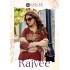 Kadlee Rajvee Readymade Dress Catalog at Wholesale Rate