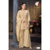 Anju Fabrics Dno SA 5317 Readymade Dress Size Set at Wholesale Rate