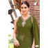 Anju Fabrics Dno B 3901 Readymade Dress Size Set at Wholesale Rate
