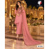 Anju Fabrics Dno DD 91000 Readymade Dress Size Set at Wholesale Rate