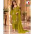 Anju Fabrics Dno HU 75086 Readymade Dress Size Set at Wholesale Rate
