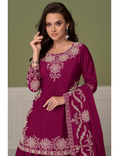 GulKayra Saadgi Designer Wedding Party Salwar Suits Catalog at Wholesale Rate GulKayra Saadgi Designer Wedding Party Salwar Suits Catalog at Wholesale Rate
