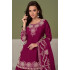 GulKayra Saadgi Designer Wedding Party Salwar Suits Catalog at Wholesale Rate