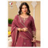 Anju Fabrics Mastani Readymade Dress Catalog at Wholesale Rate