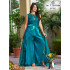 Mittoo Kurti Nx Dno IV 1184 85 Designer Wedding Party Salwar Suits Size Set at Wholesale Rate