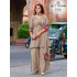 Mittoo Kurti IV 1168 Readymade Dress Size Set at Wholesale Rate