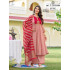 Mittoo Kurti Nx Dno IV 1194 Readymade Dress Size Set at Wholesale Ra