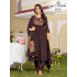Mittoo Kurti IV 1152 Readymade Dress Size Set at Wholesale Rate