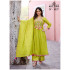Mittoo Kurti IV 1037 Readymade Dress Size Set at Wholesale Rate