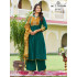 Mittoo Kurti Nx Dno IV 1193 Readymade Dress Size Set at Wholesale Ra
