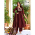 Mittoo Kurti Nx Dno IV 1124 Readymade Dress Size Set at Wholesale Rate