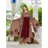 Mittoo Kurti IV 1105 Readymade Dress Size Set at Wholesale Rate