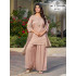 Mittoo Kurti IV 1136 Readymade Dress Size Set at Wholesale Rate
