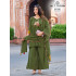 Mittoo Kurti Nx Dno IV 1070 Readymade Dress Size Set at Wholesale Rat