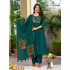 Mittoo Kurti IV 1151 Readymade Dress Size Set at Wholesale Rate