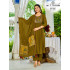 Mittoo Kurti Nx Dno IV 1128 Readymade Dress Size Set at Wholesale Rate