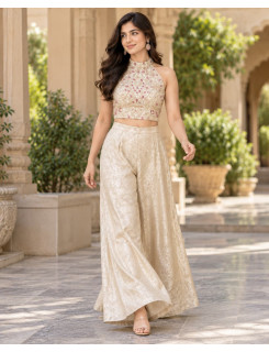 Aarvee Creation Dno 1132 Designe Wedding Party Salwar Suits Catalog at Wholesale Rate Aarvee Creation Dno 1132 Designe Wedding Party Salwar Suits Catalog at Wholesale Rate