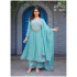 Mittoo Kurti Nx Dno IV 1036 1037 Readymade Dress Size Set at Wholesale Rate