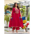 Mittoo Kurti Nx Dno IV 1113 1114 Readymade Dress Size Set at Wholesale Rate