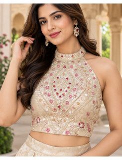 Aarvee Creation Dno 1132 Designe Wedding Party Salwar Suits Catalog at Wholesale Rate