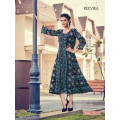 Single Kurtis Wholesale