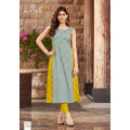 Designer Kurti Wholesale