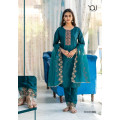 Churidar Salwar Suits