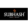 Subhash Sarees