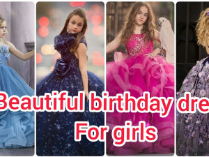 Top Birthday Outfit Ideas & Dress Codes for Girls Top Birthday Outfit Ideas & Dress Codes for Girls