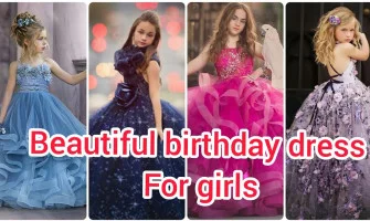 Birthday online dressing code