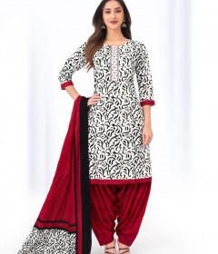Wholesale Salwar Kameez