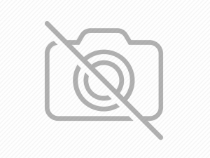 Aarveecreation supplying product location Aarveecreation supplying product location