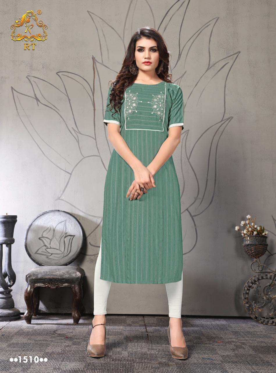 Rijiya Trends Antra Vol 2 collection 3