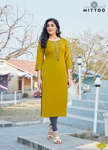 Mittoo Payal Vol 16 collection 9