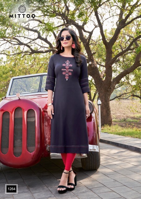 Mittoo Palak Vol 30 collection 7