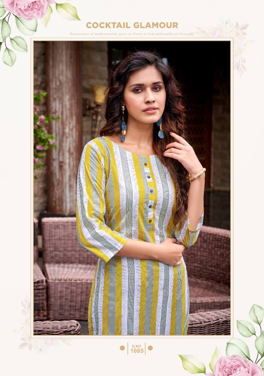 Zoori Akshara Vol 14 collection 5