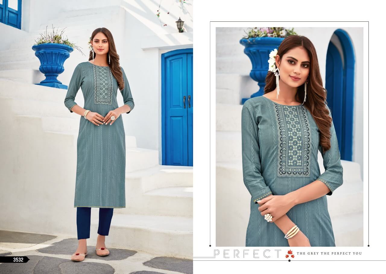 Rangoon Nazar collection 7