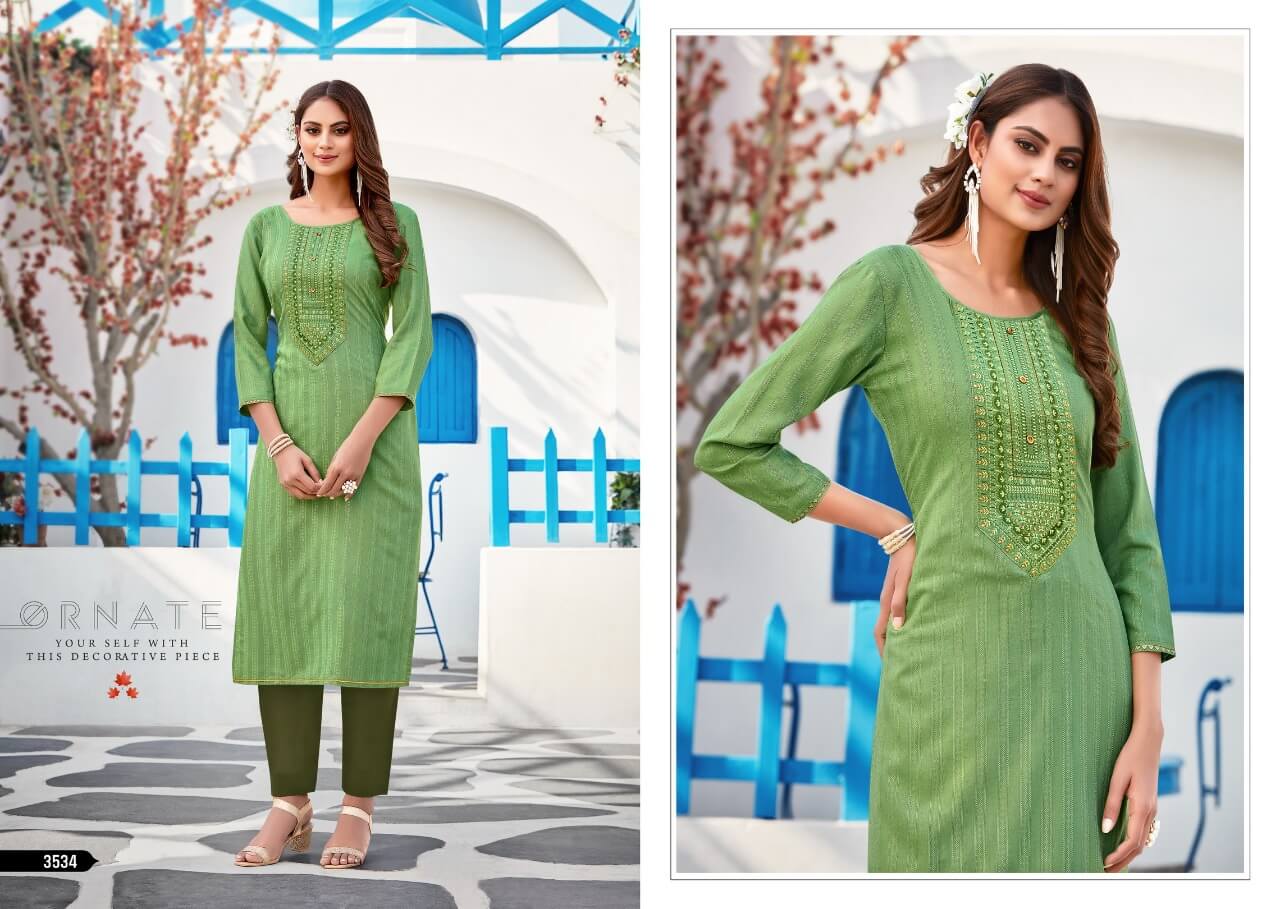 Rangoon Nazar collection 4