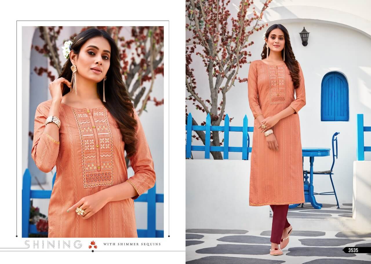 Rangoon Nazar collection 8