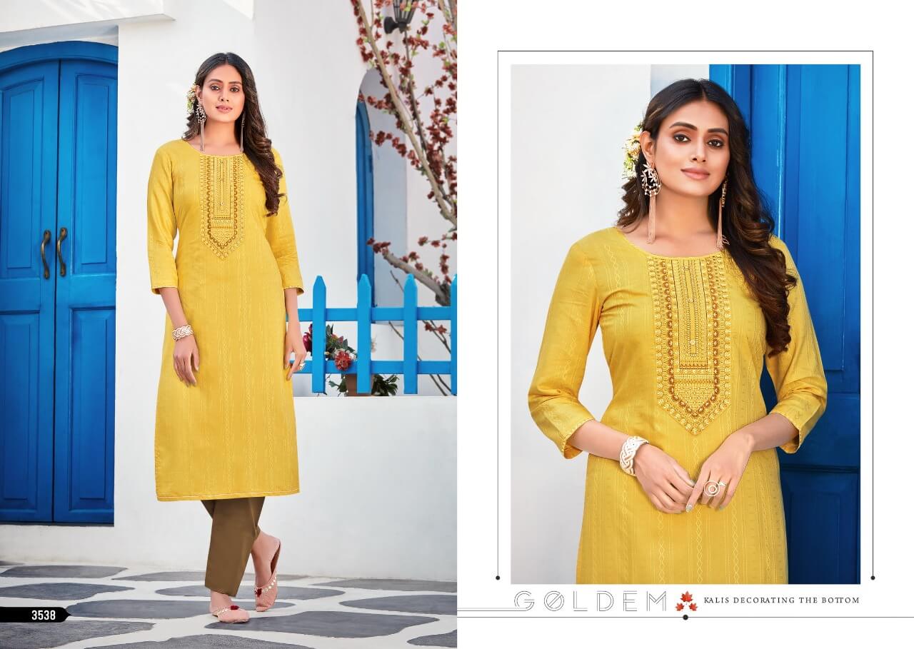 Rangoon Nazar collection 1