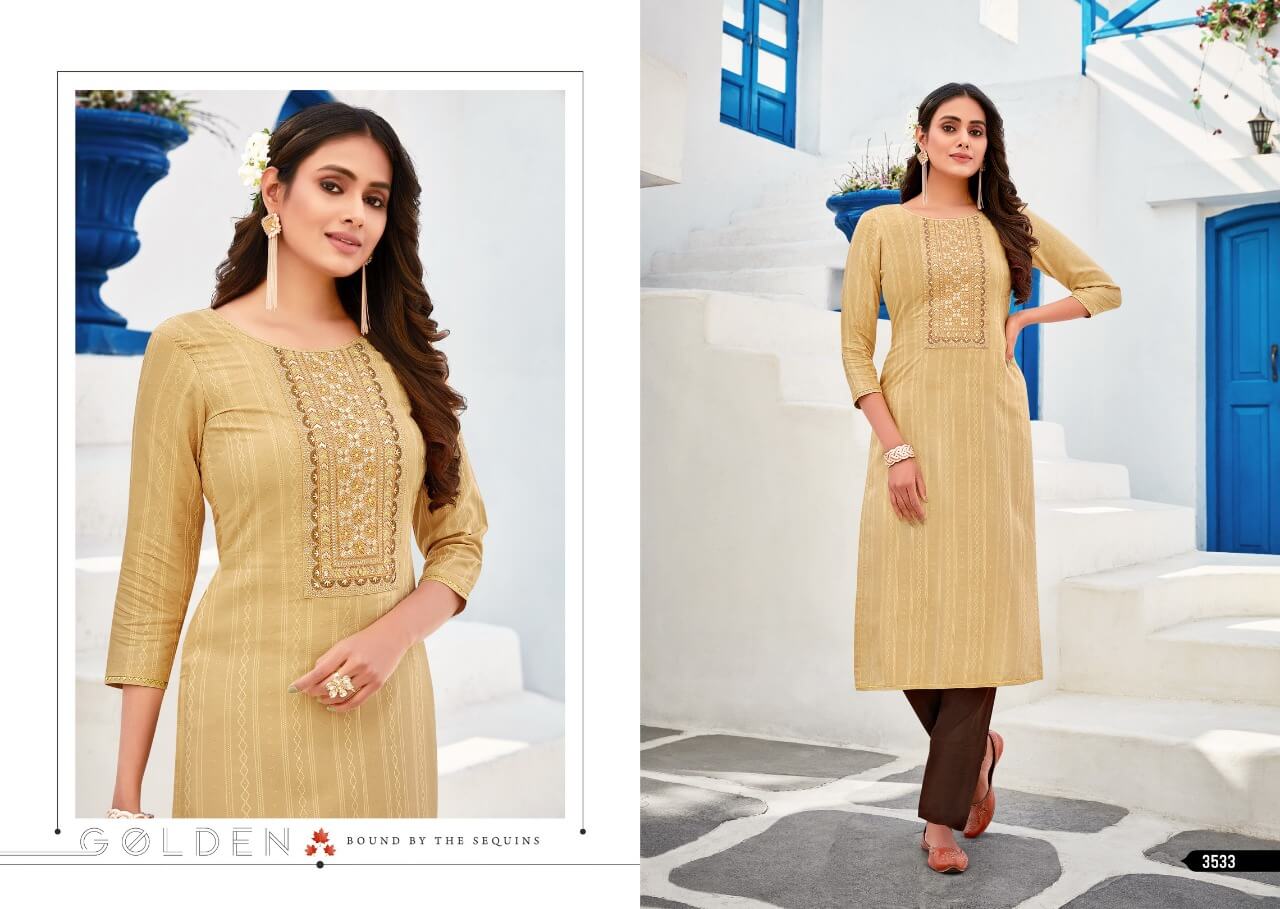 Rangoon Nazar collection 3