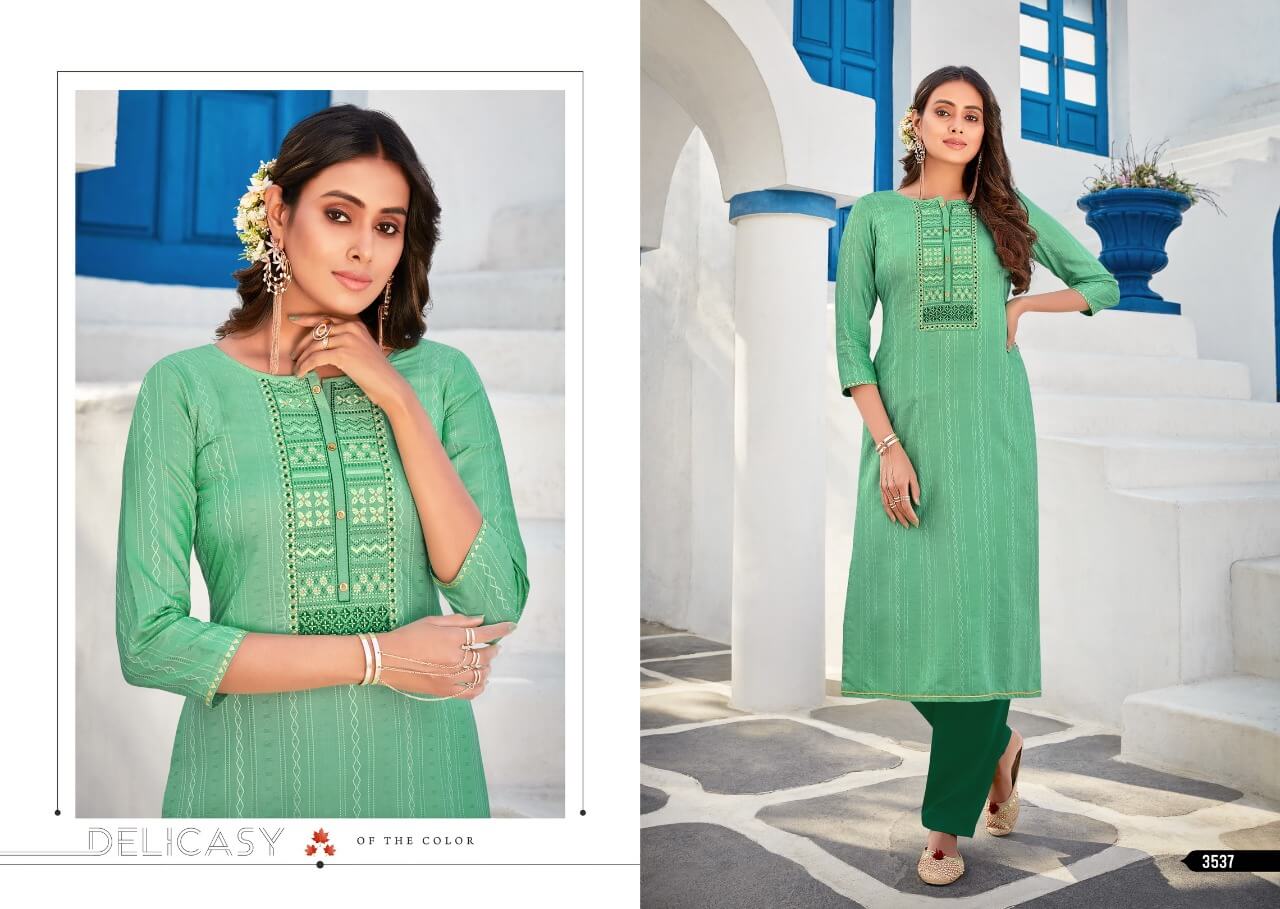 Rangoon Nazar collection 9