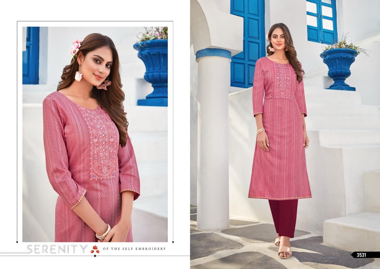 Rangoon Nazar collection 2
