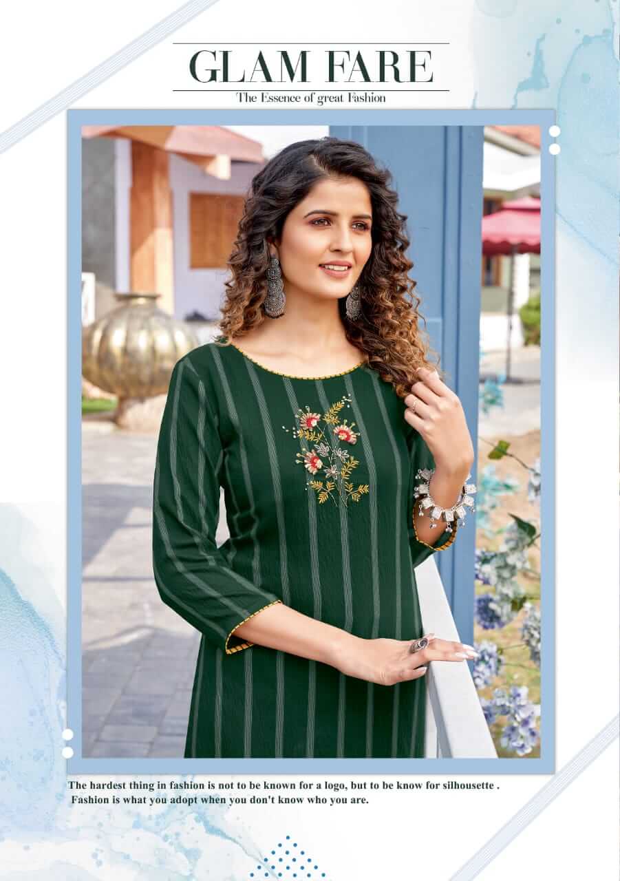 Mittoo Mohini Vol 12 collection 2