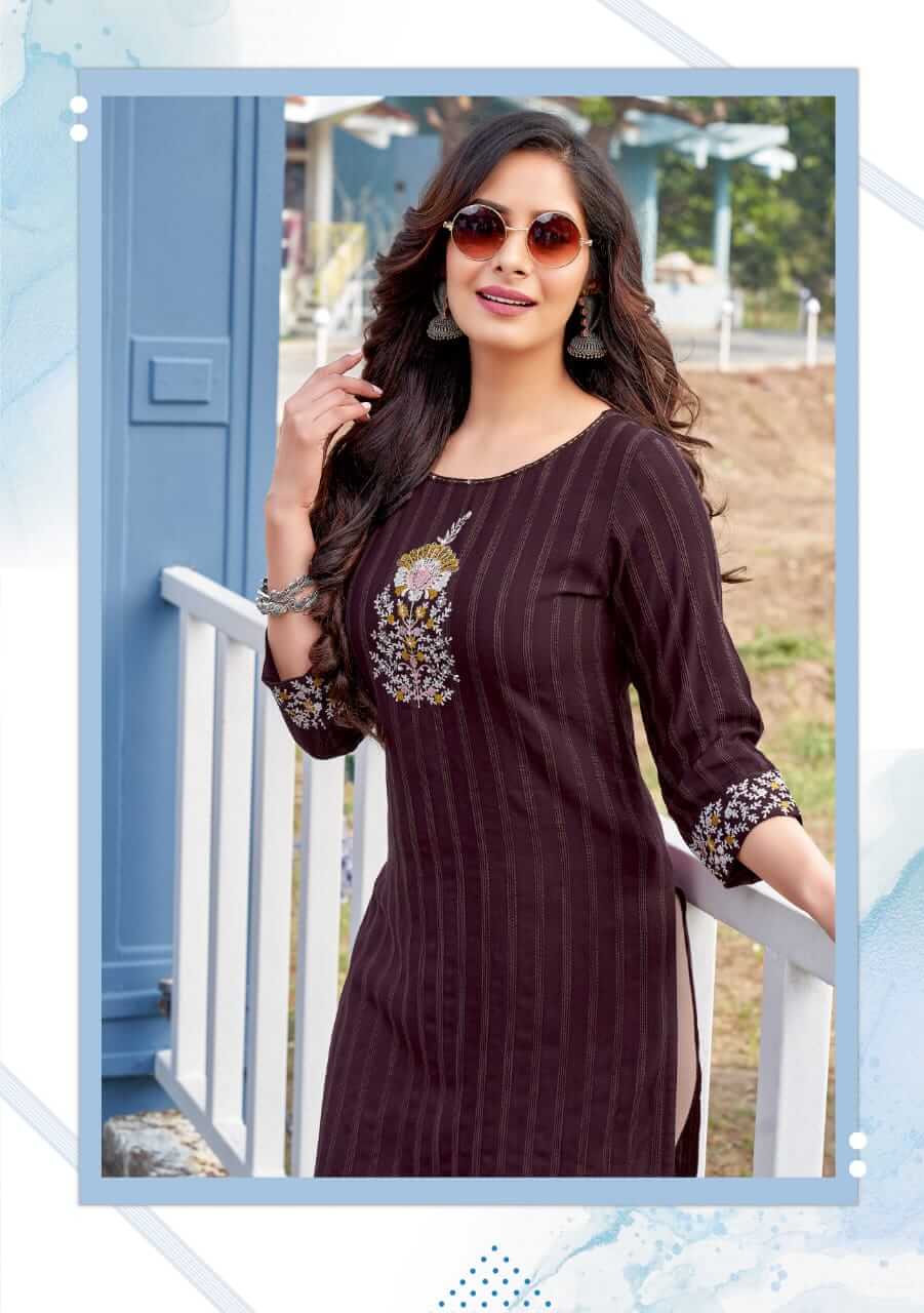 Mittoo Mohini Vol 12 collection 1