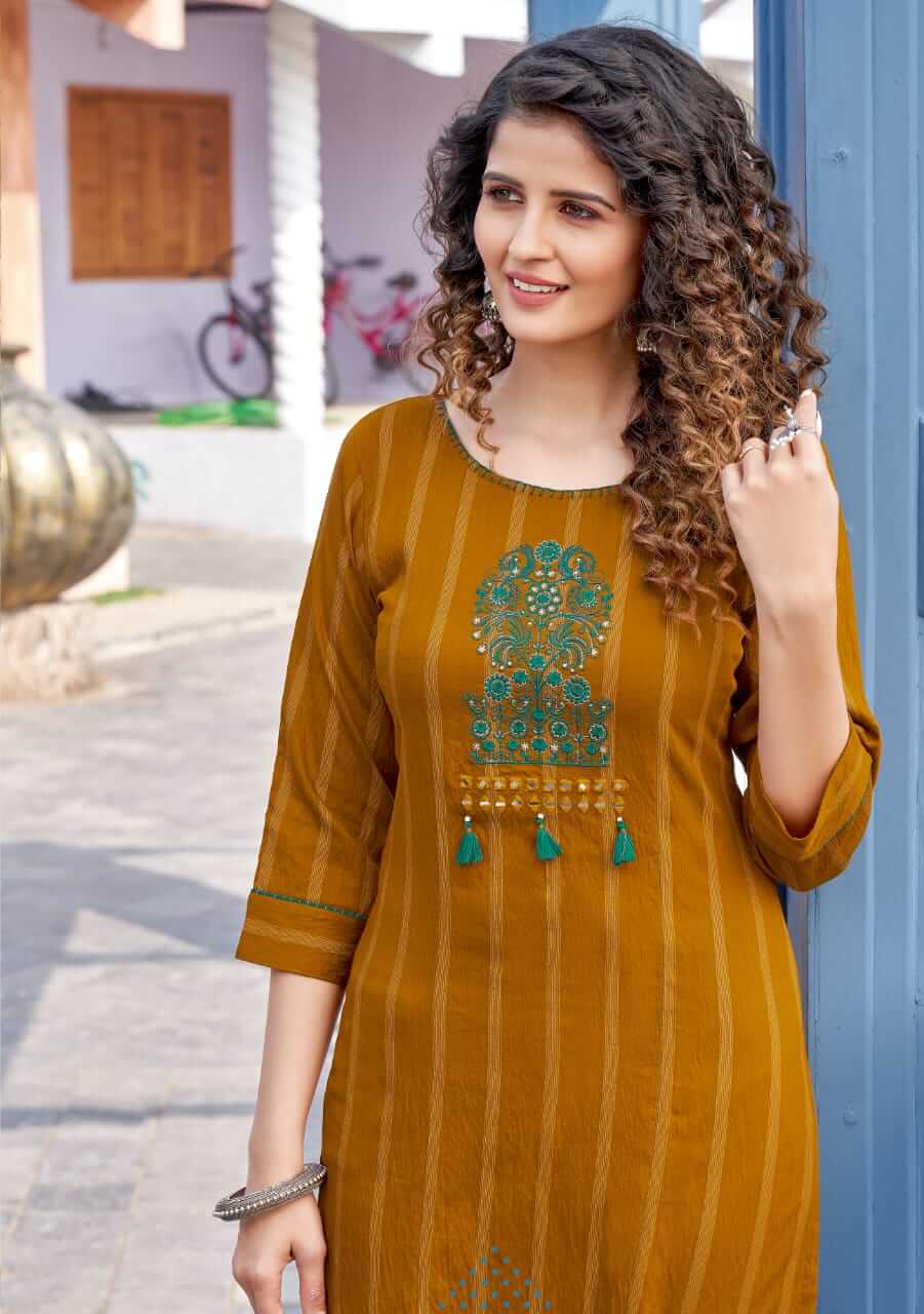 Mittoo Mohini Vol 12 collection 10