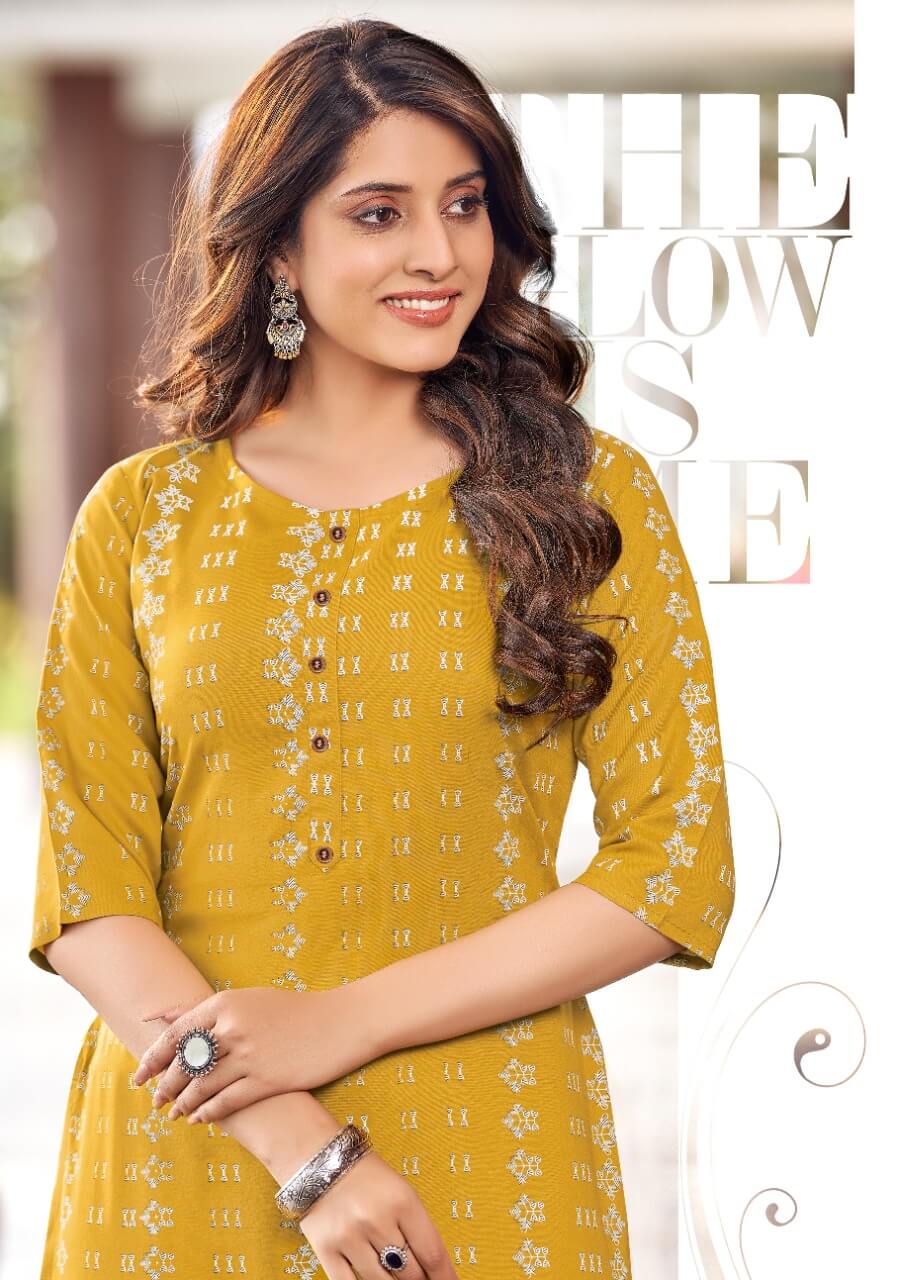 Zoori Akshara Vol 15 collection 1